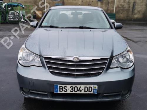 Alternator CHRYSLER SEBRING (JS) 2.0 CRD | BP25520427M7  - Image 34