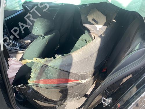 Switch VW GOLF VII (5G1, BQ1, BE1, BE2) 1.2 TSI | BP25548113I30 - Image 28