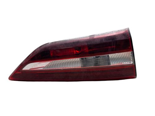 Used Left tailgate light Left tailgate light OPEL GRANDLAND / GRANDLAND X (A18, P1UO) 1.2 (75) (131 hp) 33550928 33550928