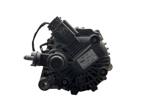 Alternator RENAULT MEGANE IV Hatchback (B9A/M/N_) 1.3 TCe 140 (B9NB) | BP30096025M7