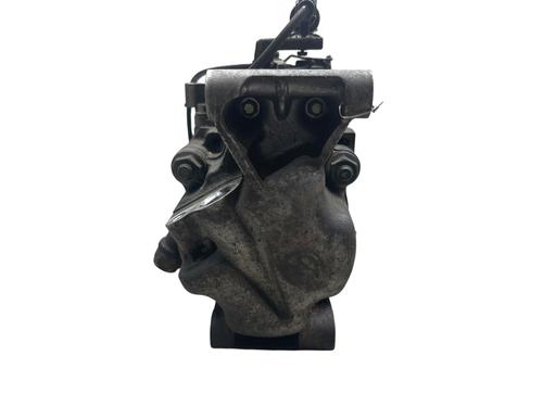 Used AC compressor AC compressor SUZUKI SWIFT III (MZ, EZ) 1.3 (RS413, ZC11S) (92 hp) 27258029 27258029