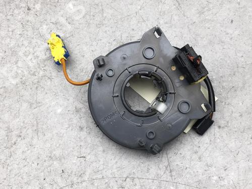 Used Squib airbag OPEL MERIVA A MPV (X03) 1.7 CDTI (E75) (100 hp) 25534778