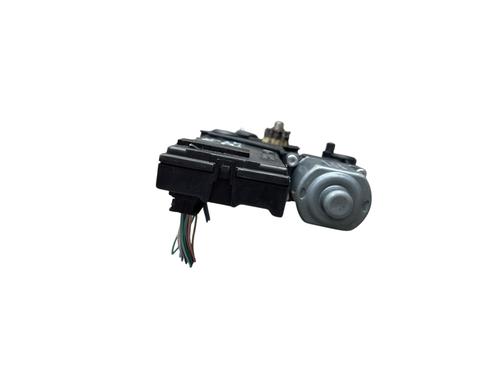 Left front window motor RENAULT MEGANE III Hatchback (BZ0/1_, B3_) 1.5 dCi (BZ09, BZ0D, BZ1W, BZ29, BZ14) | BP37472051E21 - Image 6