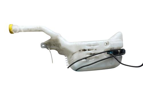 Windscreen washer tank RENAULT ESPACE V (JR_) 1.6 dCi 160 | BP25563772C113 