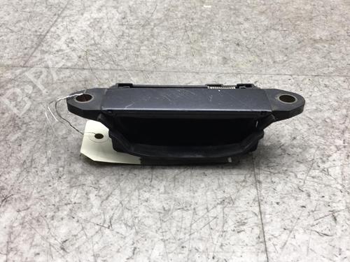 rear-right-exterior-door-handle-audi-a6-c4-4a2-1994-1995-1996-1997-1998-25537993 main image
