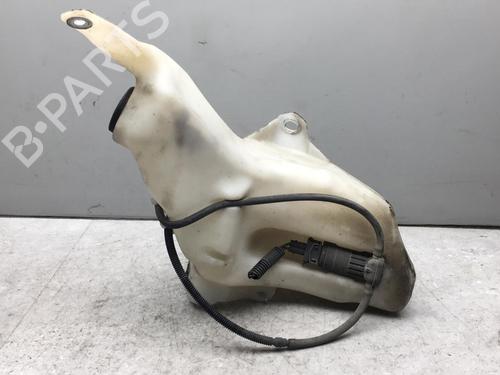 Used Windscreen washer tank Windscreen washer tank FIAT BRAVO II (198_) 1.9 D Multijet (198AXC1B) (150 hp) 25556396 25556396