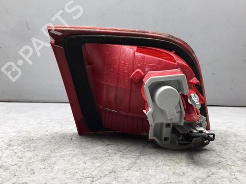 Right tailgate light AUDI A3 Sportback (8PA) 1.9 TDI | BP25514826C80 - Image 3