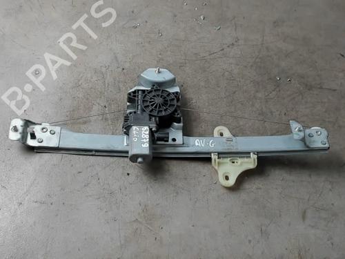 front-left-window-mechanism-renault-clio-iv-bh_-2012-2013-2014-2015-2016-2017-2018-2019-2020-2021-25555305 main image