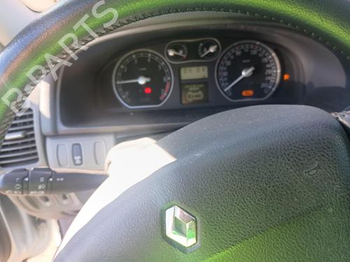 Left tailgate light RENAULT LAGUNA II (BG0/1_) 1.8 16V (BG04, BG0B, BG0C, BG0V) | BP39393848C79 - Image 28