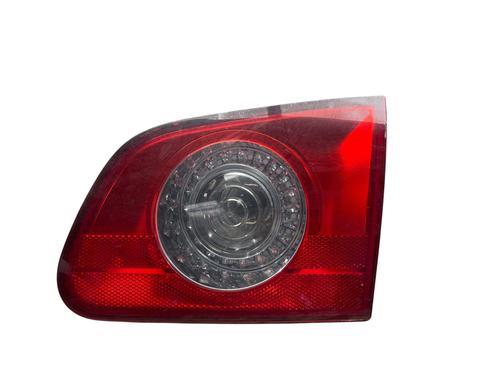 Used Right tailgate light VW PASSAT B6 Variant (3C5) 2.0 TDI 16V (140 hp) 25550222