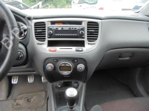 - Image 5
