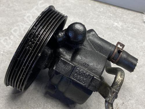 Steering pump DACIA LOGAN MCV (KS_) 1.5 dCi (KS0K) | BP25525436M99 - Image 3