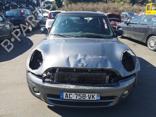 Instrument cluster MINI MINI (R56) Cooper D | BP25520764C47  - Image 17