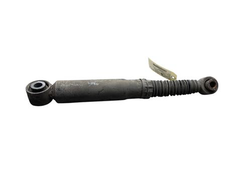 Used Right rear shock absorber Right rear shock absorber 28491371 28491371