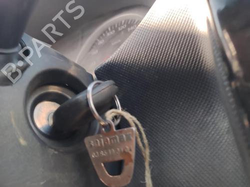 Climate control DACIA DUSTER (HS_) 1.5 dCi 4x4 (HSMC, HSMD) | BP25572460I5 - Image 5