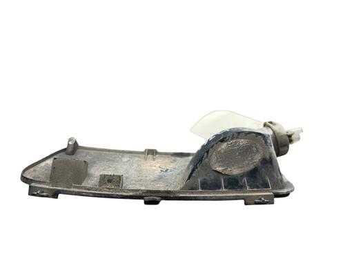 Used Rear bumper left light Rear bumper left light CITROËN C4 Grand Picasso I (UA_) 1.6 HDi 110 (112 hp) 30176739 30176739