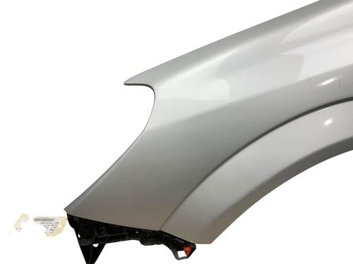 left-front-fenders-opel-astra-h-a04-2004-2005-2006-2007-2008-2009-2010-2011-2012-2013-2014-25547283 main image