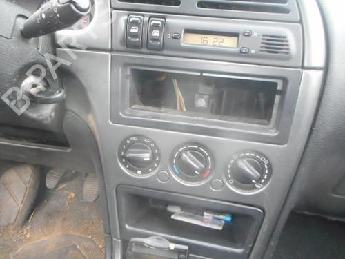 - Image 5