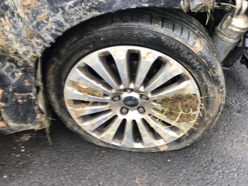 ABS pump FORD C-MAX (DM2) 1.6 TDCi | BP25573440M43  - Image 20