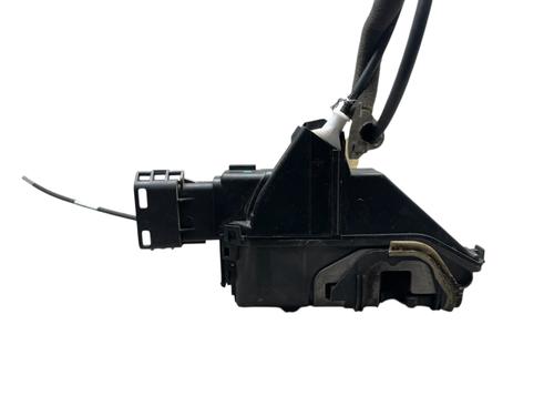 front-right-lock-peugeot-508-sw-i-8e_-2010-2011-2012-2013-2014-2015-2016-2017-2018-30905375 main image