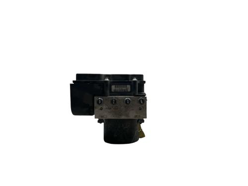 ABS pump PEUGEOT 307 SW (3H) 1.6 HDI 110 | BP25550109M43 