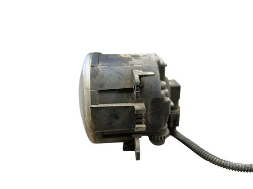 Right front fog light FORD RANGER (TKE) 2.2 TDCi 4x4 | BP31712612C31 - Image 3