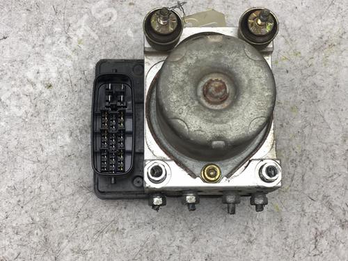 ABS pump TOYOTA YARIS VERSO (_P2_) 1.3 (NCP20_, NCP22_, NCP20R, NCP22R) | BP25515156M43 