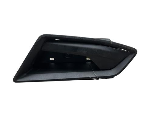 Maneta interior delantera izquierda RENAULT MASTER IV Van (F8__) BLUE DCI 130 (F8M2) (130 hp) 31754053