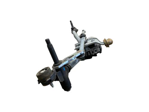 Front wiper motor PEUGEOT 208 II (UB_, UP_, UW_, UJ_) 1.2 PureTech 100 | BP28381774M29