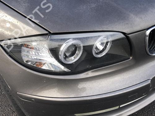 Rear mirror BMW 1 (E87) 118 d | BP25534785I6 - Image 4