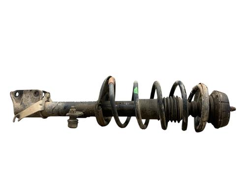 Højre fortil støddæmper DACIA DUSTER (HS_) 1.5 dCi 4x4 (HSMC, HSMD) (110 hp) 25527948