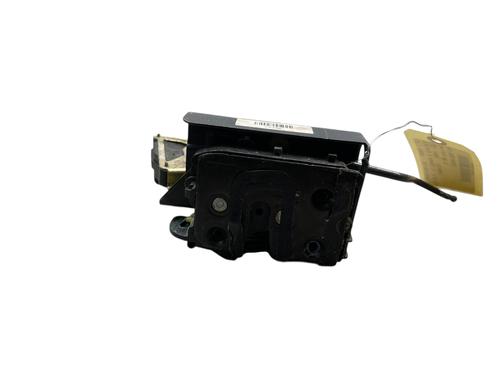 Rear left lock KIA RIO II (JB) 1.5 CRDi | BP25529297C100 