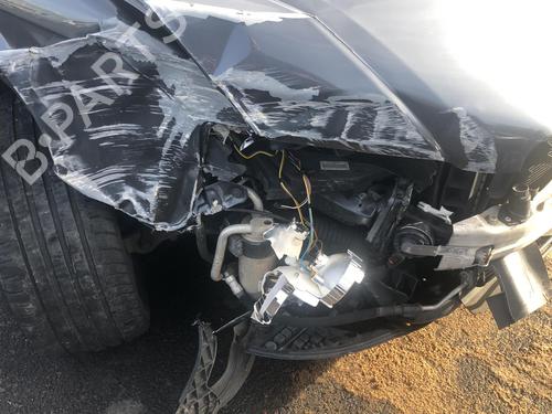 Electronic module AUDI A4 B7 Avant (8ED) 2.0 TDI | BP25515152M83 - Image 26