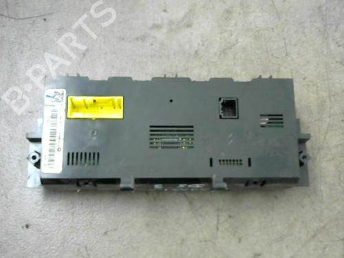 Used Climate control CITROËN DS3 (SA_) 1.6 HDi 90 (92 hp) 25515753