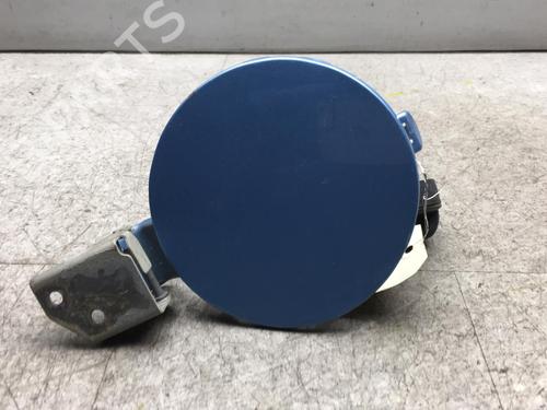 fuel-flap-opel-agila-b-h08-2008-2009-2010-2011-2012-2013-2014-25551153 main image