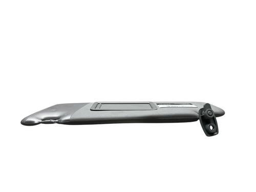 Left sun visor LANCIA YPSILON (312_) 0.9 TwinAir (312.PXG11, 312.PXG1A, 312.YXG11, 312.YXG1A) 0006000632612