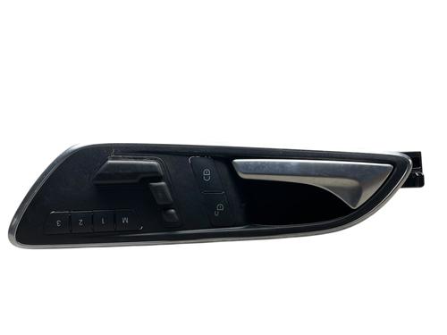 front-left-interior-door-handle-mercedes-benz-a-class-w176-2012-2013-2014-2015-2016-2017-2018-25504438 main image