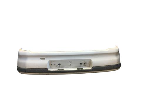 Rear bumper PEUGEOT 106 II (1A_, 1C_) 1.5 D | BP25503247C8 