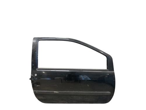 Dør høyre foran RENAULT TWINGO I (C06_) 1.2 16V (C060) (60 hp) 25529873