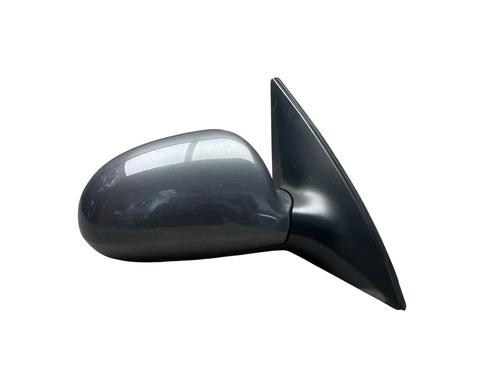right-mirror-hyundai-i30-fd-2007-2008-2009-2010-2011-2012-29485749 main image