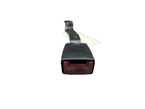 Used Seat buckle Seat buckle VW POLO IV (9N_, 9A_) 1.4 TDI (70 hp) 27218919 27218919