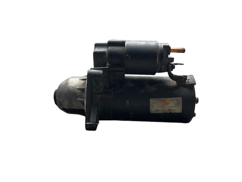 Starter IVECO DAILY IV Van 35C13 V, 35C13 V/P, 35S13 V, 35S13 V/P 69503857