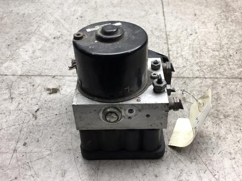 ABS Bremseaggregat FORD FIESTA VI (CB1, CCN) 1.6 TDCi | BP25545884M43 