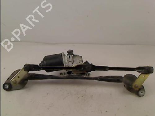 Viskermotor vindrude KIA RIO II (JB) 1.5 CRDi | BP25559059M29 