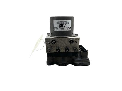 ABS pump KIA RIO II (JB) 1.5 CRDi | BP36241584M43 - Image 3