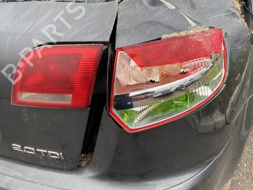 ABS pump AUDI A3 Sportback (8PA) 2.0 TDI 16V | BP25563175M43 