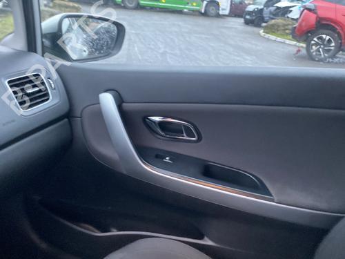 håndbremse KIA CEE'D (JD) 1.4 CRDi 90 | BP25540396I18 - Image 9