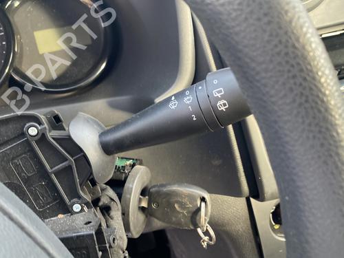 Right mirror DACIA SANDERO II 1.2 | BP30778497C27  - Image 27