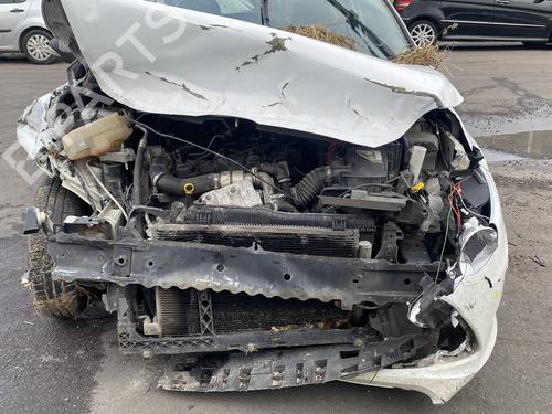 ABS pump FORD FIESTA VI (CB1, CCN) 1.4 TDCi | BP25566334M43  - Image 15