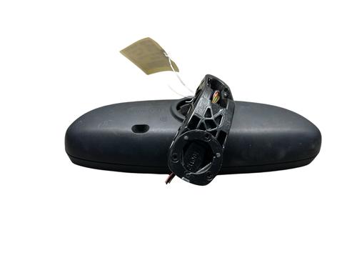 Rear mirror BMW 1 (E87) 118 d | BP25518719I6 - Image 2